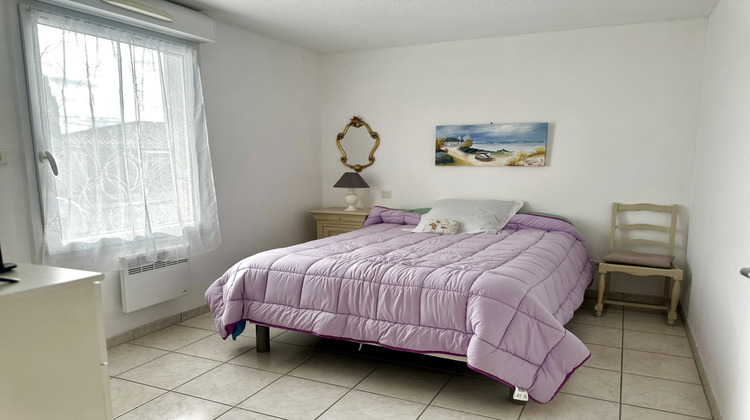 Ma-Cabane - Vente Maison Carcassonne, 56 m²