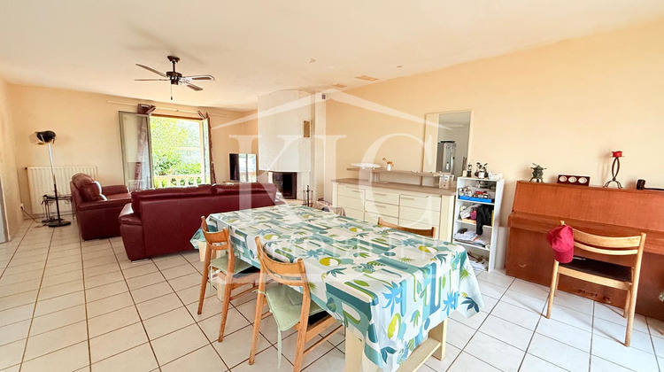 Ma-Cabane - Vente Maison Carcassonne, 124 m²