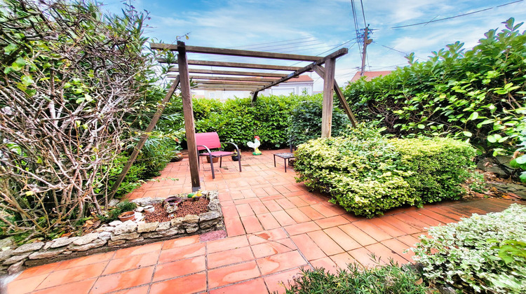 Ma-Cabane - Vente Maison Carcassonne, 105 m²