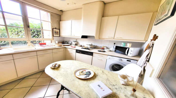 Ma-Cabane - Vente Maison Carcassonne, 105 m²