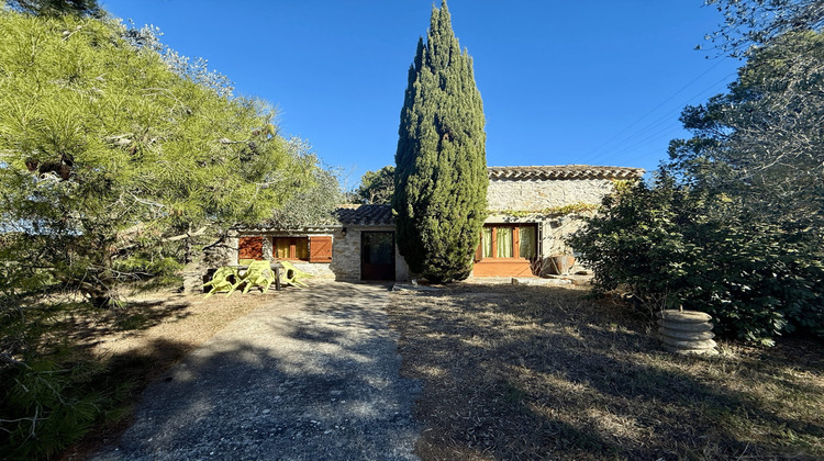 Ma-Cabane - Vente Maison Carcassonne, 185 m²