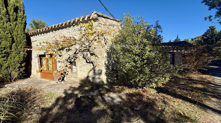 Ma-Cabane - Vente Maison Carcassonne, 185 m²