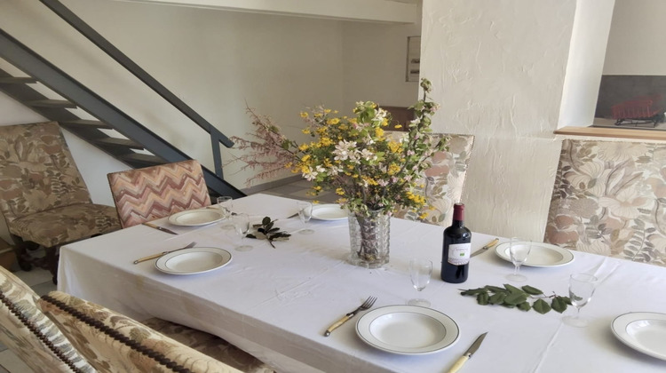 Ma-Cabane - Vente Maison Carcassonne, 185 m²