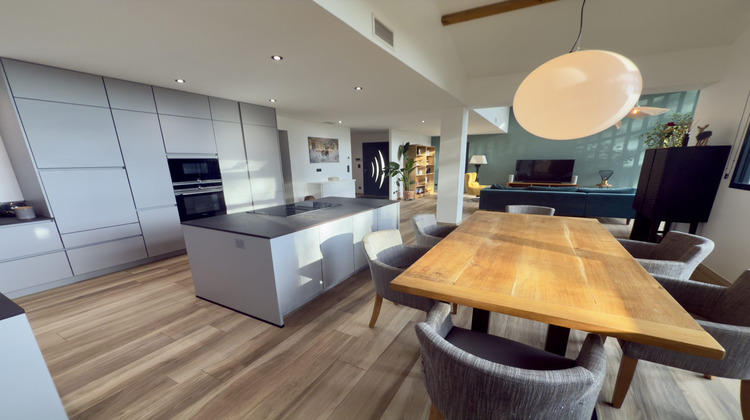 Ma-Cabane - Vente Maison Carcassonne, 194 m²