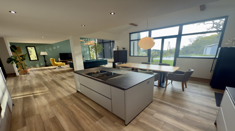 Ma-Cabane - Vente Maison Carcassonne, 194 m²