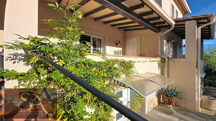 Ma-Cabane - Vente Maison CARCASSONNE, 377 m²