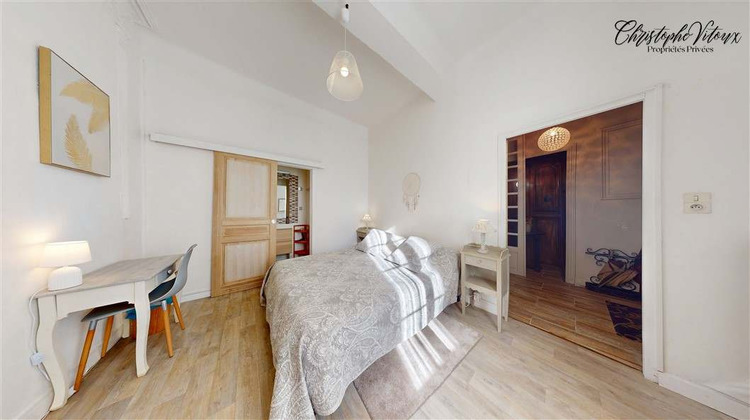 Ma-Cabane - Vente Maison CARCASSONNE, 288 m²