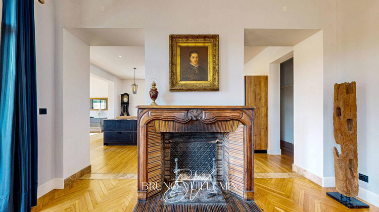 Ma-Cabane - Vente Maison CARCASSONNE, 413 m²