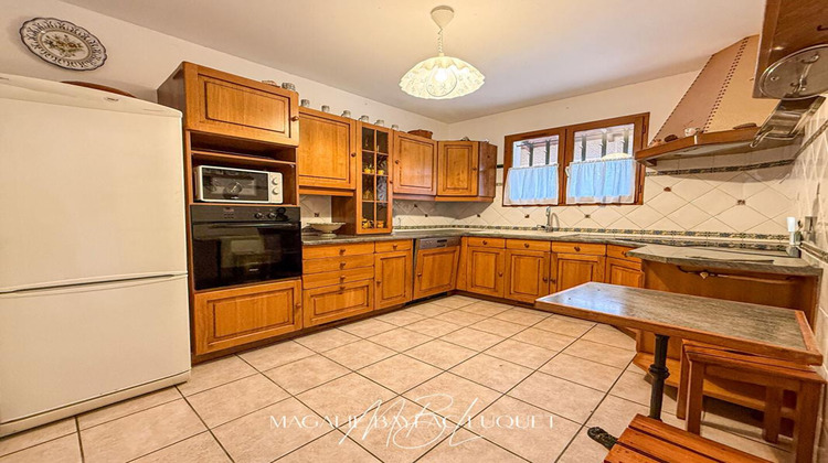 Ma-Cabane - Vente Maison CARCASSONNE, 104 m²