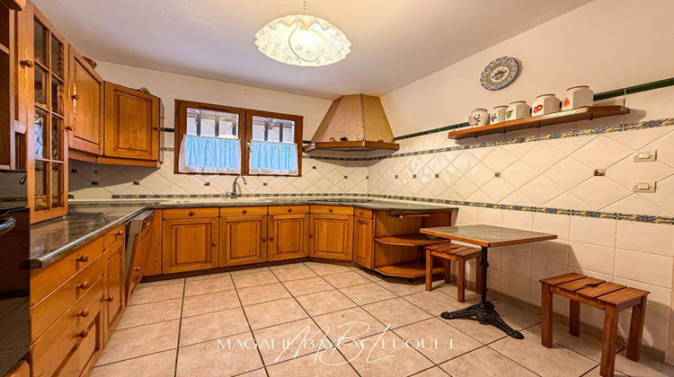 Ma-Cabane - Vente Maison CARCASSONNE, 104 m²