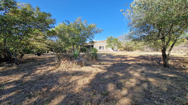 Ma-Cabane - Vente Maison CARCASSONNE, 245 m²