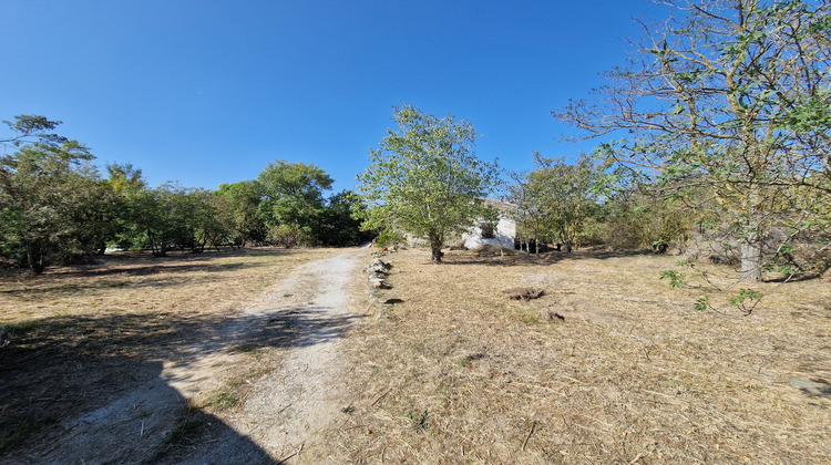 Ma-Cabane - Vente Maison CARCASSONNE, 245 m²