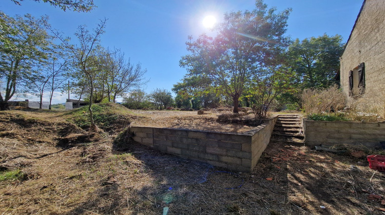 Ma-Cabane - Vente Maison CARCASSONNE, 245 m²