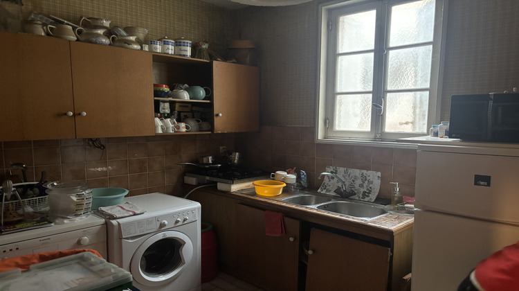 Ma-Cabane - Vente Maison Carcassonne, 105 m²