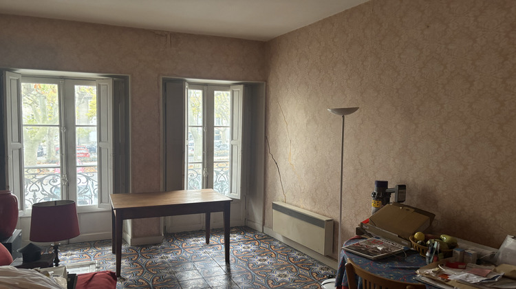 Ma-Cabane - Vente Maison Carcassonne, 105 m²