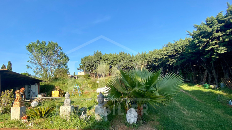 Ma-Cabane - Vente Maison Carcassonne, 93 m²