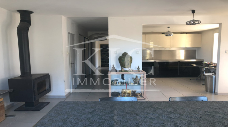 Ma-Cabane - Vente Maison Carcassonne, 93 m²