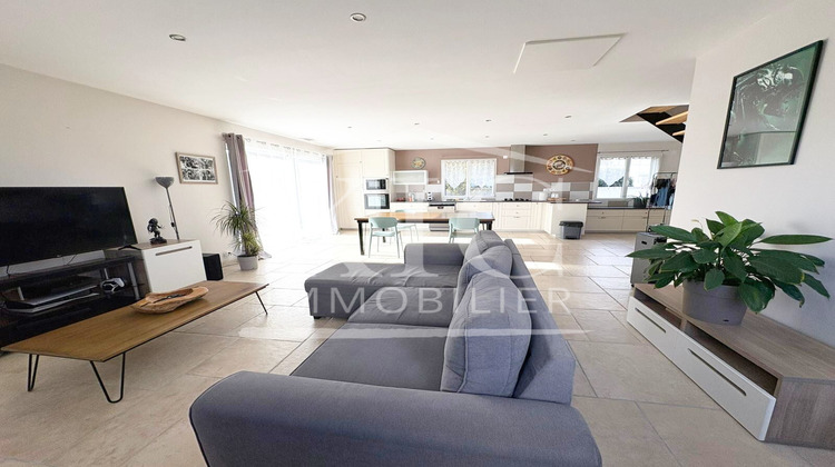 Ma-Cabane - Vente Maison Carcassonne, 140 m²