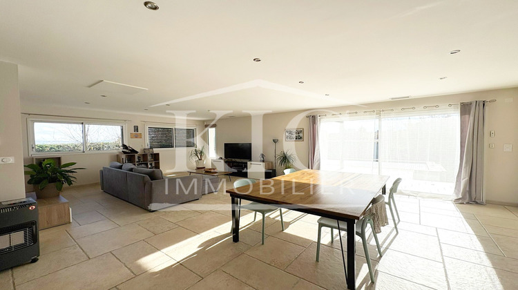 Ma-Cabane - Vente Maison Carcassonne, 140 m²