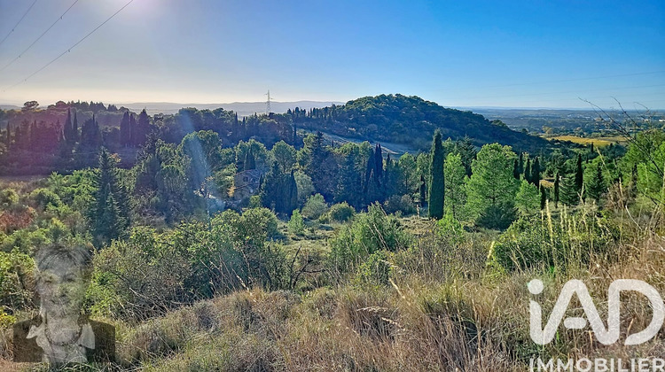 Ma-Cabane - Vente Maison Carcassonne, 179 m²
