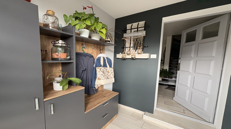 Ma-Cabane - Vente Maison Carcassonne, 102 m²