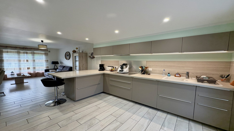 Ma-Cabane - Vente Maison Carcassonne, 102 m²