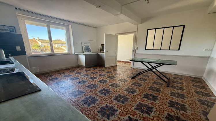 Ma-Cabane - Vente Maison Carcassonne, 125 m²