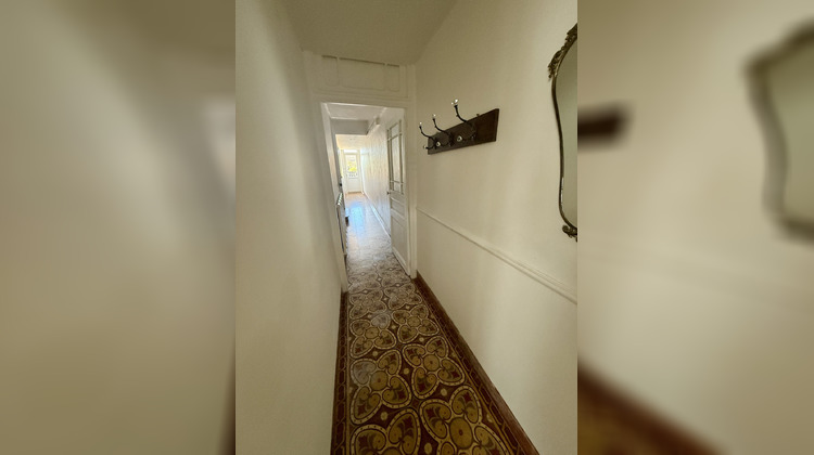 Ma-Cabane - Vente Maison Carcassonne, 125 m²