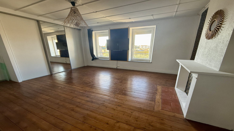 Ma-Cabane - Vente Maison Carcassonne, 125 m²