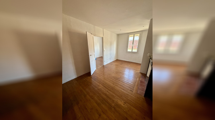 Ma-Cabane - Vente Maison Carcassonne, 125 m²