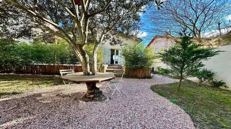 Ma-Cabane - Vente Maison Carcassonne, 70 m²