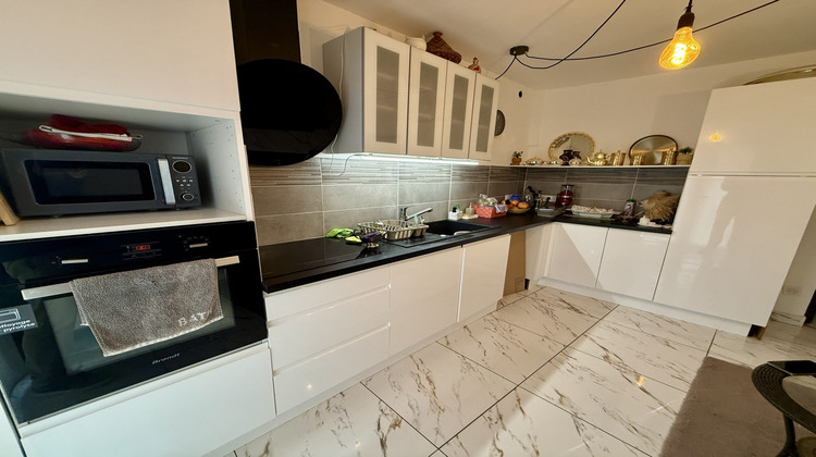 Ma-Cabane - Vente Maison Carcassonne, 86 m²