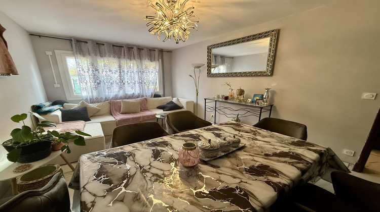 Ma-Cabane - Vente Maison Carcassonne, 86 m²