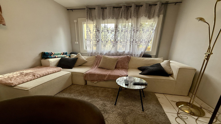 Ma-Cabane - Vente Maison Carcassonne, 86 m²