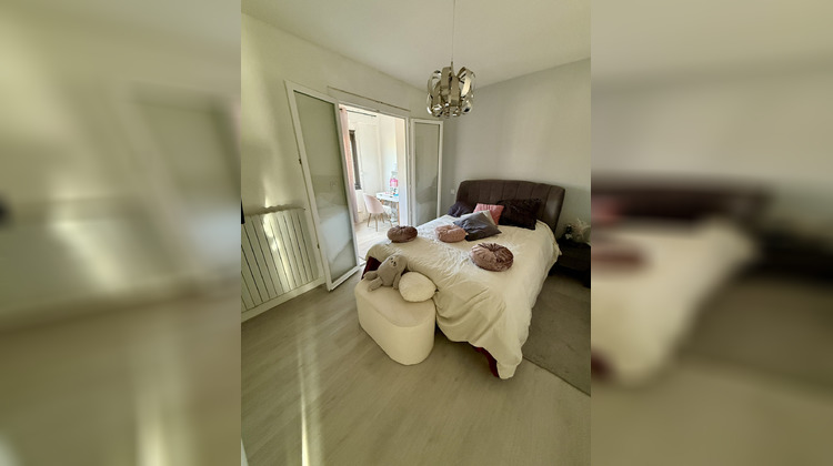 Ma-Cabane - Vente Maison Carcassonne, 86 m²