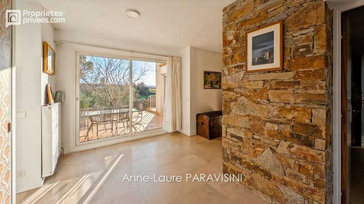 Ma-Cabane - Vente Maison CARCASSONNE, 205 m²