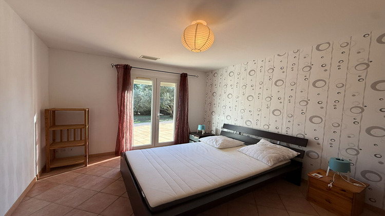 Ma-Cabane - Vente Maison CARCASSONNE, 190 m²