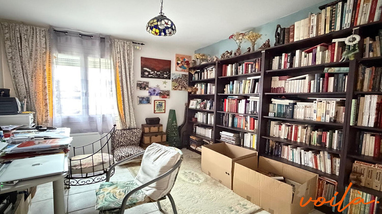 Ma-Cabane - Vente Maison CARCASSONNE, 130 m²