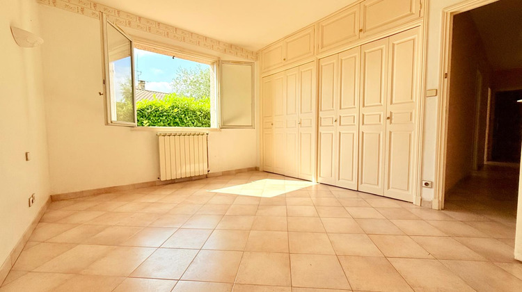 Ma-Cabane - Vente Maison Carcassonne, 154 m²