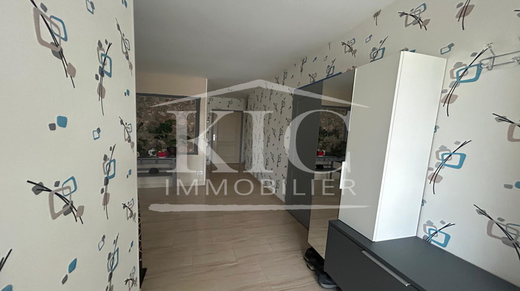 Ma-Cabane - Vente Maison Carcassonne, 80 m²