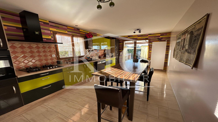 Ma-Cabane - Vente Maison Carcassonne, 80 m²