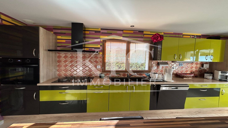 Ma-Cabane - Vente Maison Carcassonne, 80 m²