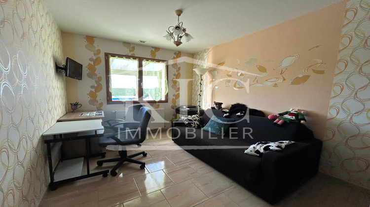 Ma-Cabane - Vente Maison Carcassonne, 80 m²