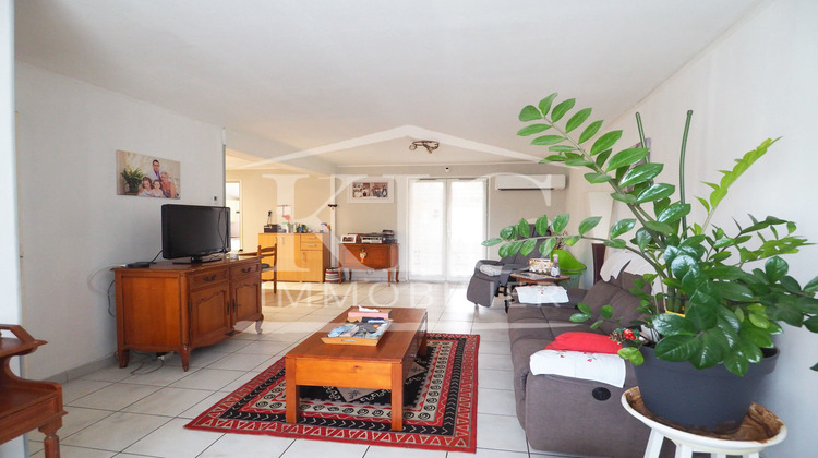 Ma-Cabane - Vente Maison Carcassonne, 128 m²