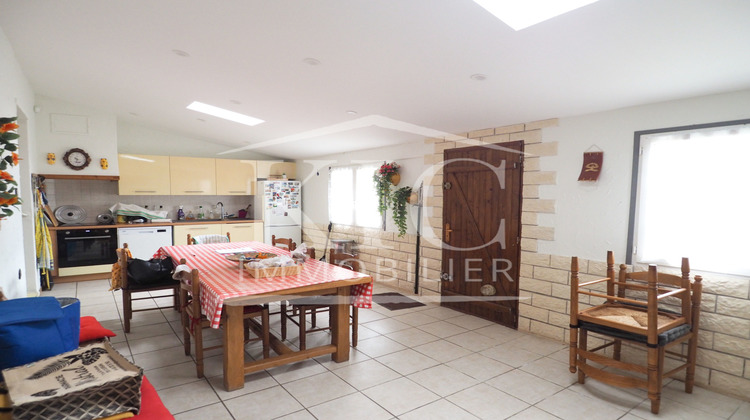 Ma-Cabane - Vente Maison Carcassonne, 128 m²