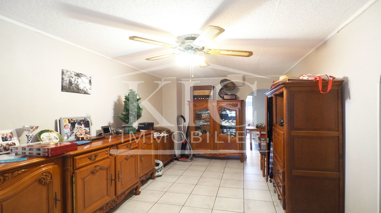 Ma-Cabane - Vente Maison Carcassonne, 128 m²