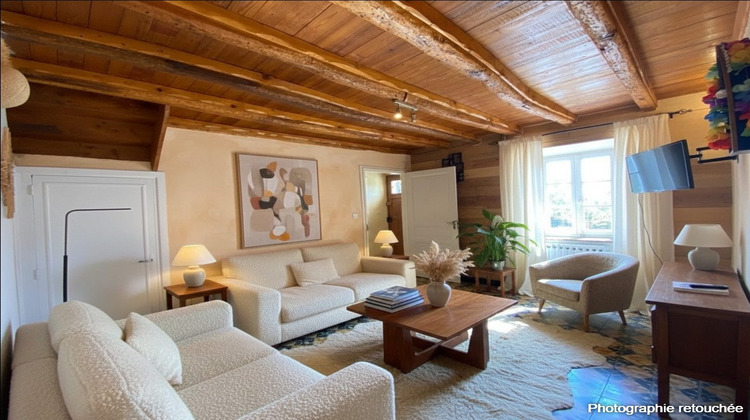 Ma-Cabane - Vente Maison Carcassonne, 200 m²