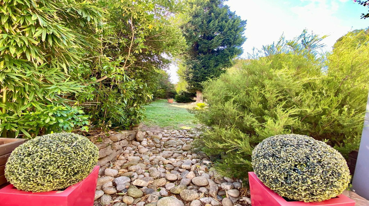 Ma-Cabane - Vente Maison Carcassonne, 440 m²