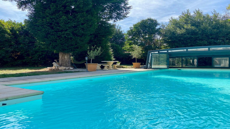 Ma-Cabane - Vente Maison Carcassonne, 440 m²