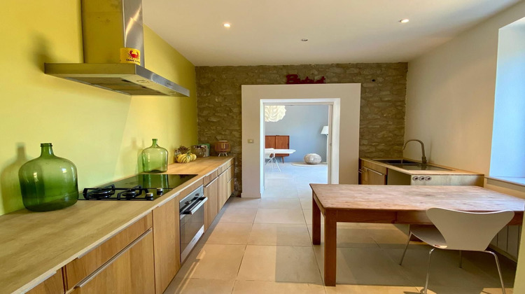 Ma-Cabane - Vente Maison Carcassonne, 240 m²